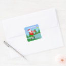 Search for pickleball stickers Xmas