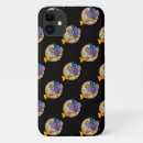 Recherche de de balai iphone coques Sorcière