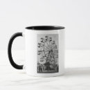 Search for washington state ferry mugs States