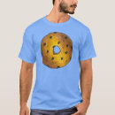 Search for blueberry tshirts Cake