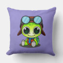 Search for cute turtle pillows Tortoise