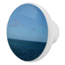 Recherche de voilier boutons et poignées de porte Mer