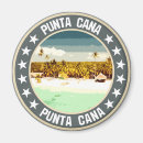 Recherche de punta cana magnete Tropical