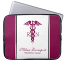 Search for nurse laptop cases Medicine