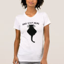 Recherche de fat cat tshirts Noir