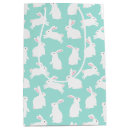 Search for easter bunny gift bags Pattern