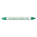 Search for science pens Teacher
