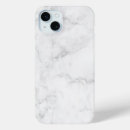 Search for red marble iphone cases Fashion