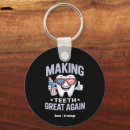 Search for dental keychains Assistant