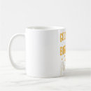 Search for princess birthday mugs Cute