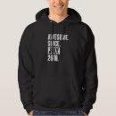 Search for 12 years old hoodies Birthday