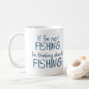Search for angler fish mugs Fishing