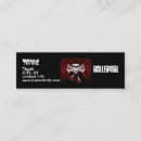 Search for skate business cards Roller