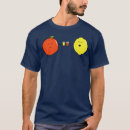 Search for orange halloween tshirts Mom