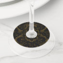 Recherche de marque verres Papillon