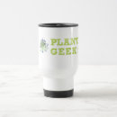 Search for geek gear mugs Biology