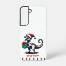 Recherche de dinosaur hats Drôle