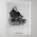 Recherche de mâle posters Longueur