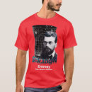 Search for phd in physics tshirts Funny humor