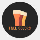 Search for octoberfest stickers Funny