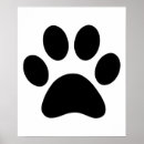 Search for paws posters Cat lovers