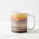 Search for bethany mugs Ocean