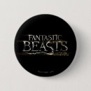 Search for beasts buttons Wizard