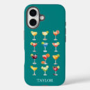 Search for margarita iphone cases Cocktails
