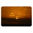 Search for sunset cloud magnets Photography