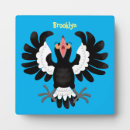 Search for magpie home decor Cute