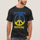 Search for slav tshirts Peace