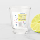 Search for crime barware Detective
