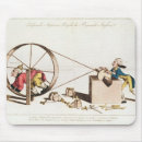 Search for satirical electronics French