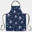 Search for under sea aprons Kids