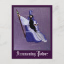 Search for camelot postcards Fantasy