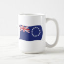 Search for cook islands mugs New zealand