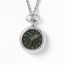 Search for flight watches Nature