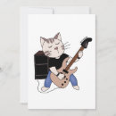 Search for play music invitations Rock