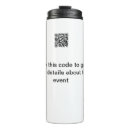 Search for event travel mugs Simple