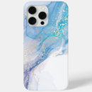 Search for dreamy iphone cases Colourful