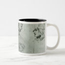 Recherche de bonaparte tasses Empereur