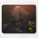 Search for origin mousepads Digital