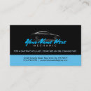 Recherche de petrole cartes visite Mécanique