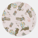 Search for brick road stickers Wicked witch