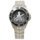 Recherche de nautique montres Steampunk
