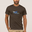 Search for flying tigers tshirts Army