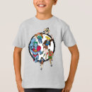 Search for earth wind fire water clothing Captain planet