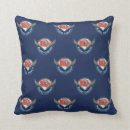 Search for lightning bolt pillows 1940