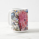 Search for ocean view mugs Sea