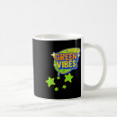 Search for save environment mugs World